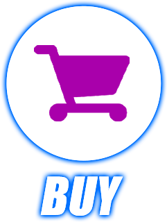 Buy Icon